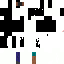 Texture for tttttttttt