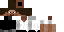 Texture for 着替え