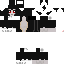 Texture for rdgrdf