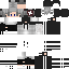 Texture for Llolk