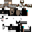 Texture for YodaYolo222
