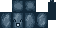 Texture for Kawaii Squid