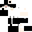 Texture for Tony Prime