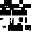 Texture for Shadow_X403