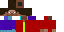 Texture for Fef