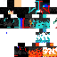 Texture for chien