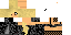 Texture for Stevie Nicks