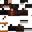 Texture for biscoito2002 rival
