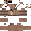 Texture for controlled