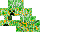 Texture for Creper attack 1