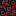 Texture for black_glazed_terracotta