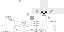 Texture for skeleton