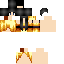 Texture for TheMIdgetFlake Prom!!