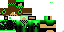 Texture for em2