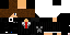Texture for darkluke