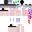 Texture for 
