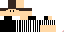 Texture for Ref.