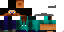 Texture for COll steve