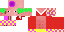 Texture for the clown city.com