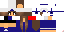 Texture for fefe