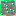Texture for emerald_ore