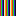 Texture for blc