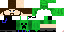 Texture for ELECTROwOlf123