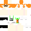Texture for イカリング