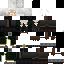 Texture for Dwarf