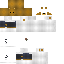 Texture for LeArthur