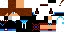 Texture for Gavins custom skin 1