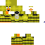 Texture for tica