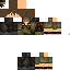 Texture for agora sim