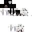 Texture for ?????
