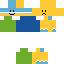 Texture for UltraBloxGuy