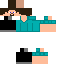Texture for Stevex
