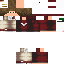 Texture for BatDF