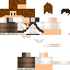 Texture for ChuckMZ