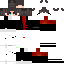 Texture for osn