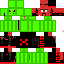 Texture for Cebolla