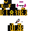 Texture for diggar007