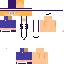 Texture for Digiloquix Song V3