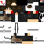 Texture for гзщэхж