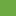 Texture for full grass blox