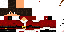 Texture for Blodispick