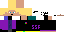 Texture for SSF officer