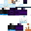 Texture for dsfsfs