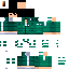 Texture for squidgame