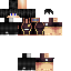 Texture for NiP dash