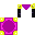Texture for set